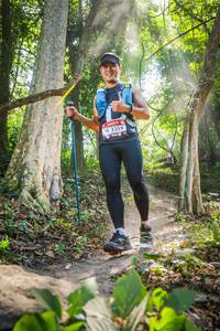 BIB: 2359
                            <button type="button" onclick="openModal(6986909)" class="btn btn-primary btn-sm float-right btn-popup" data-toggle="modal" data-target=".modal-high-quality">
                        <i class="fas fa-shopping-cart"></i> Add to Cart
                    </button>
                                            <button type="button" onclick="isThisMe(6986909, true)" class="btn btn-success btn-sm float-right btn-popup btn-isme hidden" data-toggle="tooltip" data-placement="bottom" title="นี่คือรูปของคุณใช่ไหม คลิกที่นี่เพื่อเอาเข้าอัลบั้ม">
                        <i class="fas fa-plus"></i> Add to album
                    </button>
                    <button type="button" onclick="isThisMe(6986909, false)" class="btn btn-warning btn-sm float-right btn-popup btn-isnotme hidden">
                        <i class="fas fa-ban"></i> Remove from album
                    </button>